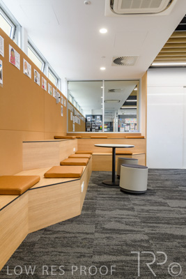 September 2021 / WESTMINSTER-INT_047