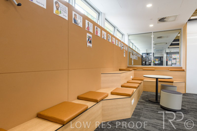 September 2021 / WESTMINSTER-INT_048