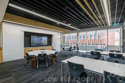 September 2021 / WESTMINSTER-INT_049