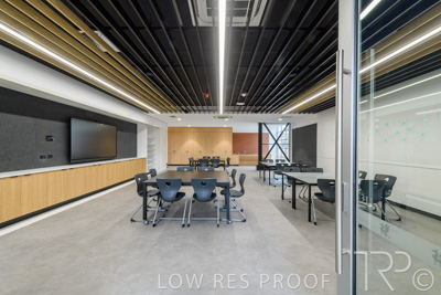 September 2021 / WESTMINSTER-INT_050