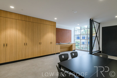 September 2021 / WESTMINSTER-INT_052