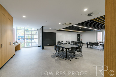 September 2021 / WESTMINSTER-INT_053