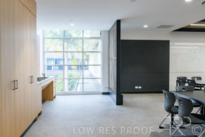 September 2021 / WESTMINSTER-INT_054