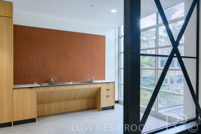 September 2021 / WESTMINSTER-INT_055