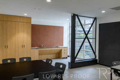 September 2021 / WESTMINSTER-INT_056