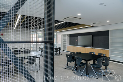 September 2021 / WESTMINSTER-INT_058