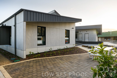 September 2021 / ALDINGA-PRIMARY_001