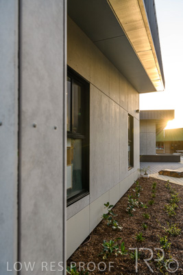 September 2021 / ALDINGA-PRIMARY_002