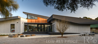 September 2021 / ALDINGA-PRIMARY_005