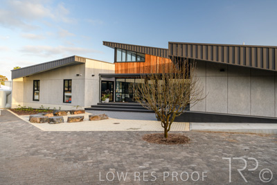 September 2021 / ALDINGA-PRIMARY_006