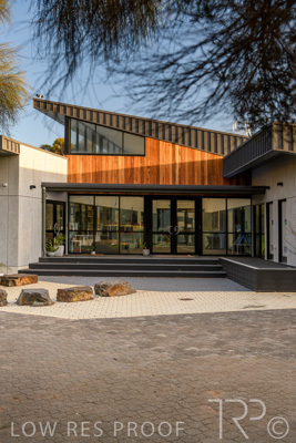 September 2021 / ALDINGA-PRIMARY_007