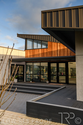 September 2021 / ALDINGA-PRIMARY_008