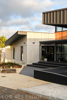 September 2021 / ALDINGA-PRIMARY_009