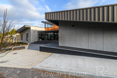 September 2021 / ALDINGA-PRIMARY_011