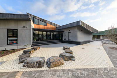 September 2021 / ALDINGA-PRIMARY_012