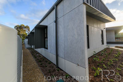 September 2021 / ALDINGA-PRIMARY_014