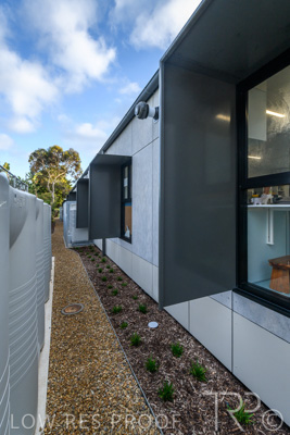 September 2021 / ALDINGA-PRIMARY_015