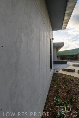 September 2021 / ALDINGA-PRIMARY_016