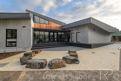 September 2021 / ALDINGA-PRIMARY_017