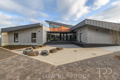 September 2021 / ALDINGA-PRIMARY_018