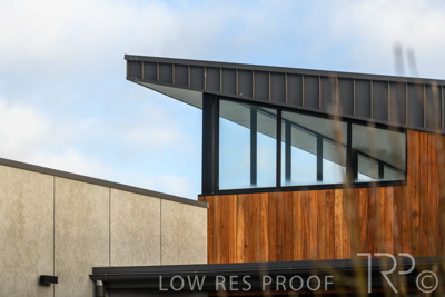 September 2021 / ALDINGA-PRIMARY_019