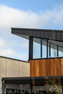 September 2021 / ALDINGA-PRIMARY_020