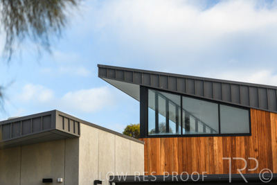 September 2021 / ALDINGA-PRIMARY_021