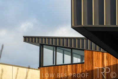 September 2021 / ALDINGA-PRIMARY_023