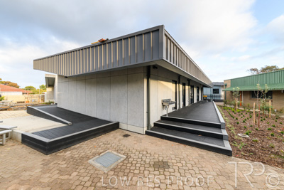 September 2021 / ALDINGA-PRIMARY_024