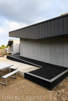 September 2021 / ALDINGA-PRIMARY_025