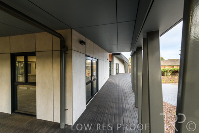 September 2021 / ALDINGA-PRIMARY_026