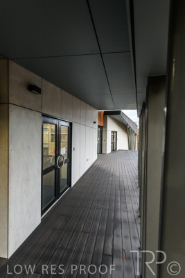 September 2021 / ALDINGA-PRIMARY_027