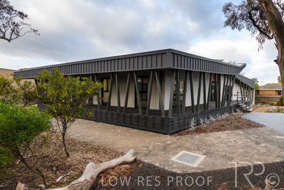 September 2021 / ALDINGA-PRIMARY_028