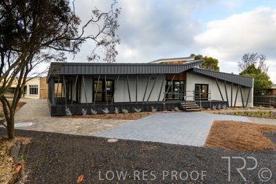 September 2021 / ALDINGA-PRIMARY_031