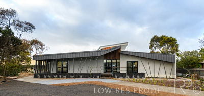 September 2021 / ALDINGA-PRIMARY_032