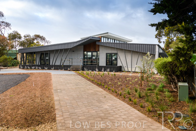 September 2021 / ALDINGA-PRIMARY_033