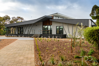 September 2021 / ALDINGA-PRIMARY_034