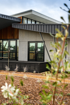 September 2021 / ALDINGA-PRIMARY_036