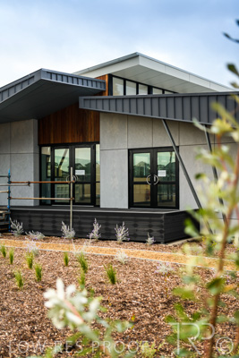 September 2021 / ALDINGA-PRIMARY_037