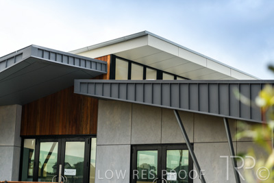 September 2021 / ALDINGA-PRIMARY_038