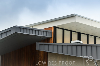 September 2021 / ALDINGA-PRIMARY_039