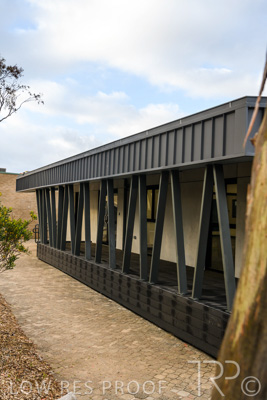 September 2021 / ALDINGA-PRIMARY_041