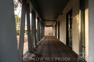 September 2021 / ALDINGA-PRIMARY_042