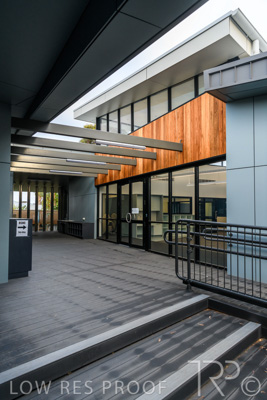 September 2021 / ALDINGA-PRIMARY_043