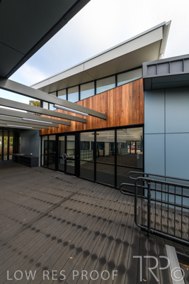 September 2021 / ALDINGA-PRIMARY_044