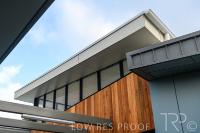 September 2021 / ALDINGA-PRIMARY_045