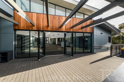 September 2021 / ALDINGA-PRIMARY_046