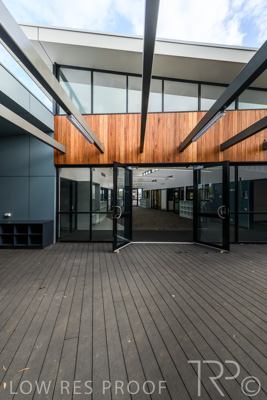 September 2021 / ALDINGA-PRIMARY_047