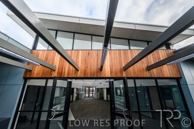 September 2021 / ALDINGA-PRIMARY_048