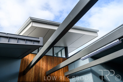 September 2021 / ALDINGA-PRIMARY_049